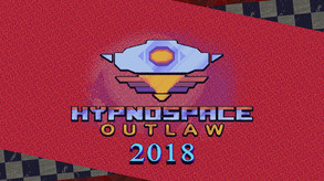 Hypnospace Reveal Trailer
