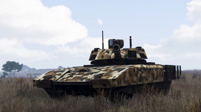 Arma 3: Tanks (DLC) <span class="ext" style="background-color: #B0000F; color: #FFFFFF;">DLC</span> <span class="ext" style="background-color: #2a475e; color: #FFFFFF;">STEAM</span> <span class="ext ext_digital">digital</span> video 1