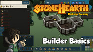 stonehearth multiplayer laggy