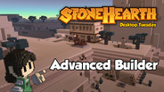 stonehearth multiplayer trade