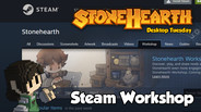 no join option on stonehearth multiplayer