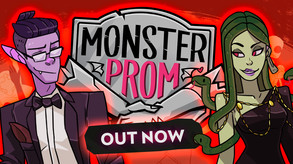 Video of Monster Prom