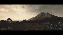 Total War Saga: Thrones of Britannia video