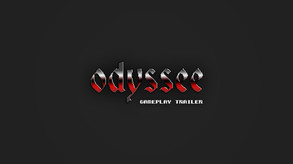 Odyssee video