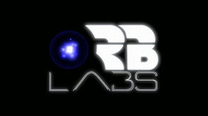 Orb Labs, Inc. video