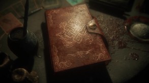 Project Nightmare Case 36: Henrietta Kedward