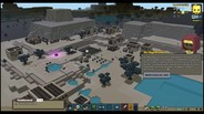 stonehearth multiplayer coop