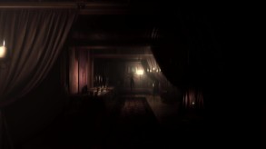 Lust for Darkness video