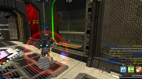 five streak and bombs