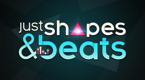 Just Shapes & Beats Gameplay Trailer