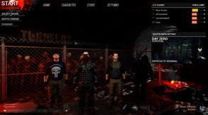 Radline: Quarantine Anniversary Update