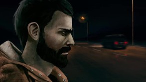 Repentant <span class="ext" style="background-color: #2a475e; color: #FFFFFF;">STEAM</span> <span class="ext ext_digital">digital</span> video 1