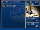 在steam 上购买箱庭探险者plus 立省50 在steam 上购买箱庭探险者plus 立省50