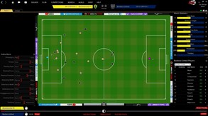 90 Minute Fever - Early Access Trailer