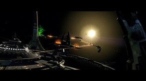 Star Trek Online: Victory is Life - Official Launch Trailer