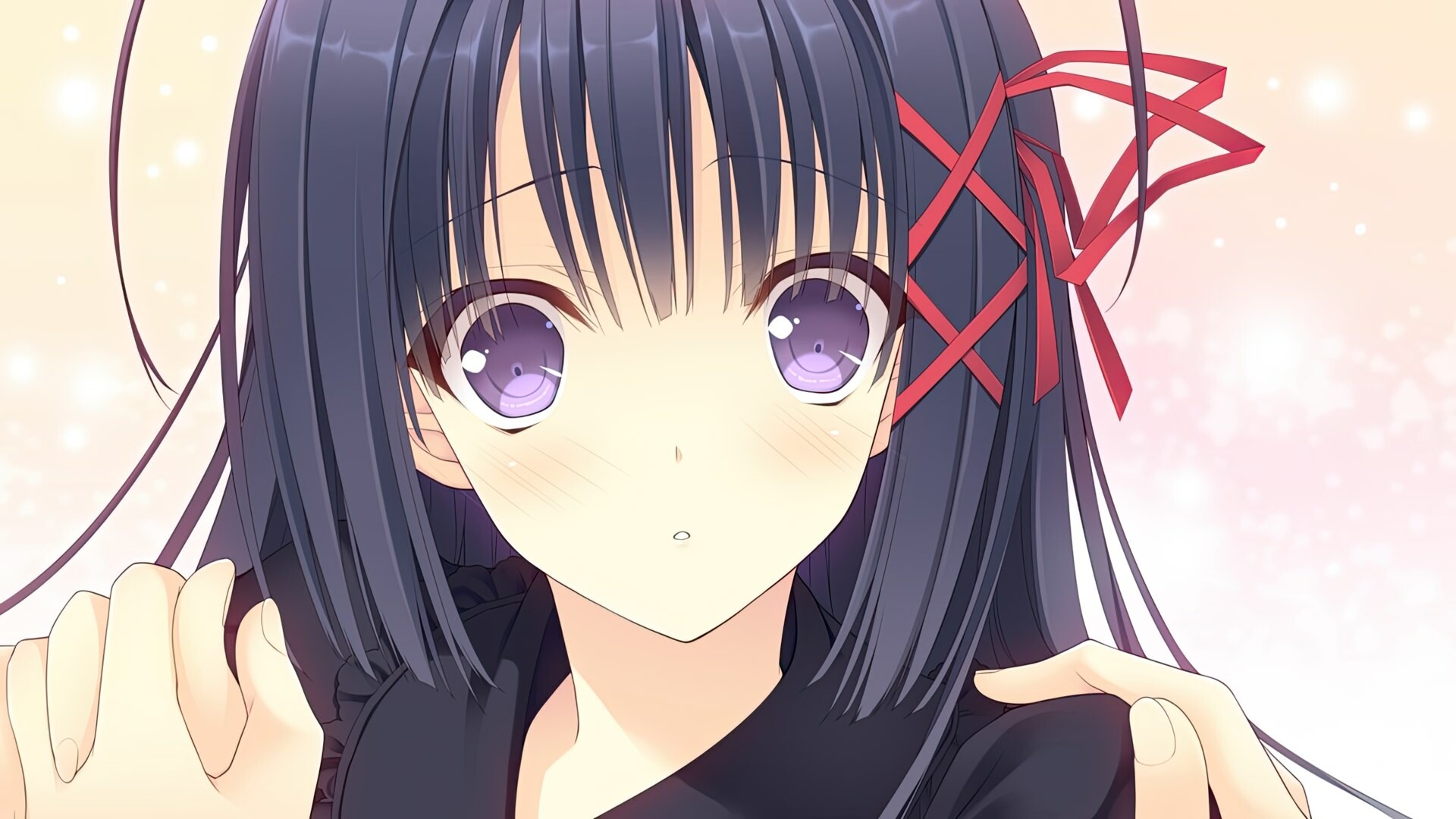 Otome Riron to Sono Shuuhen -École de Paris- #5