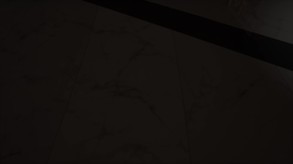 The Kremer Collection VR Museum