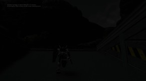 新高达破坏者-游戏截图