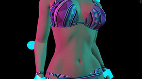 Girls VR Coming Soon Trailer