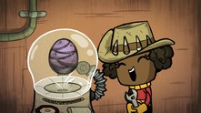 Oxygen Not Included thumbnail 5