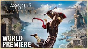 Steamdb Assassin S Creed Odyssey Arena Top100 Steamdb Assassin S Creed Odyssey Arena Top100