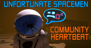 Save 51% on Spaceman on Steam