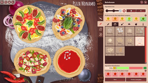 Pizza Conection 3 Trailer EN