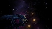 Death's Gambit: Afterlife Achievements - Steam 