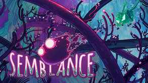 Semblance - Release Date Announcement Trailer