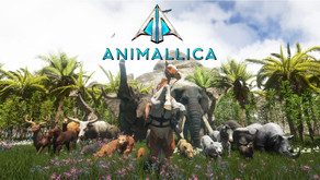 Discover Animallica