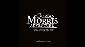 Dorian Morris Adventure video