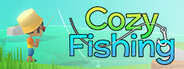 Cozy Fishing