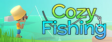 Cozy Fishing 게임 이미지