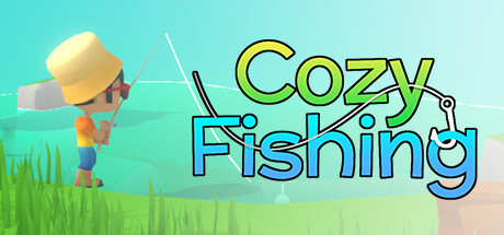 Cozy/Casual Fishing Games? : r/GirlGamers