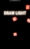 Draw Light video