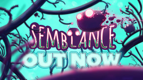 Semblance - Animated Launch Trailer