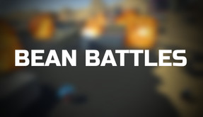 Video of Bean Battles