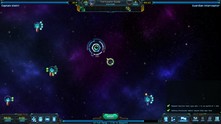 Star Traders: Frontiers video
