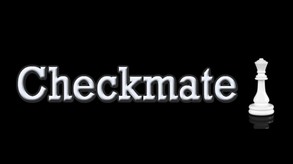 Checkmate! video