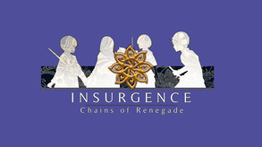 Insurgence - Chains of Renegade video