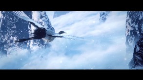 Revelation Online Steam Release Trailer