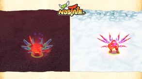 NosTale - Martial Artist Update