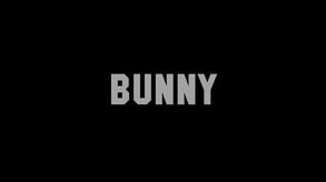 Bunny - The Horror Game video