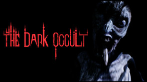 The Dark Occult_First Trailer