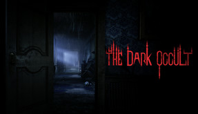 The Dark Occult_second Trailer