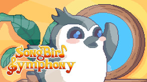 Songbird Symphony video
