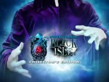 Mystery Trackers: Black Isle Collector's Edition