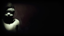 Lucius III video