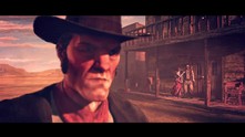 Desperados III thumbnail 4