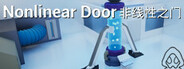 Nonlinear Door 非线性之门